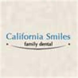 California Smiles Family Dental